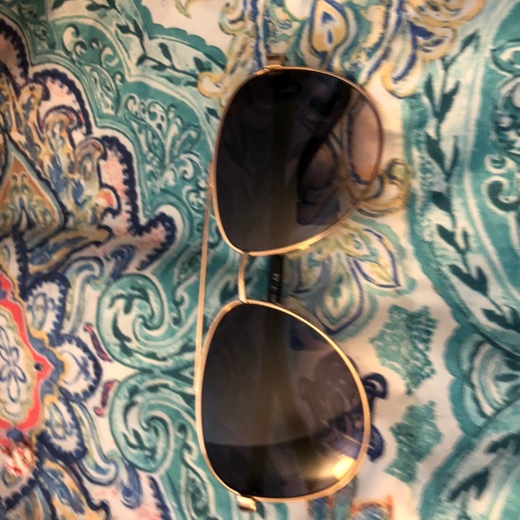 Michael Kors sunglasses - Picture 3 of 5